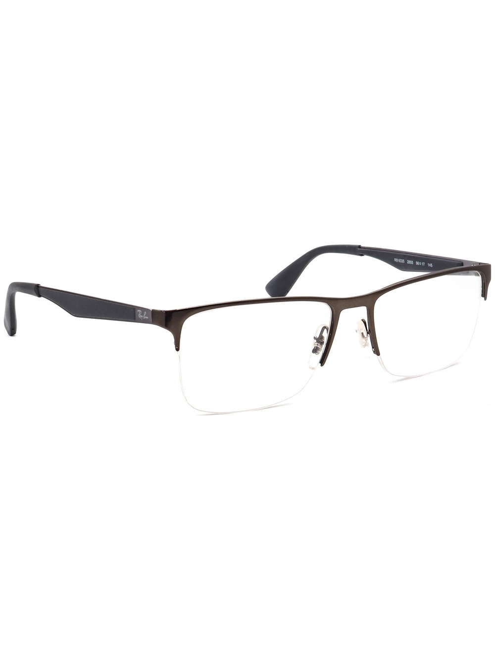 Ray-Ban RB 6335 2855 Eyewear